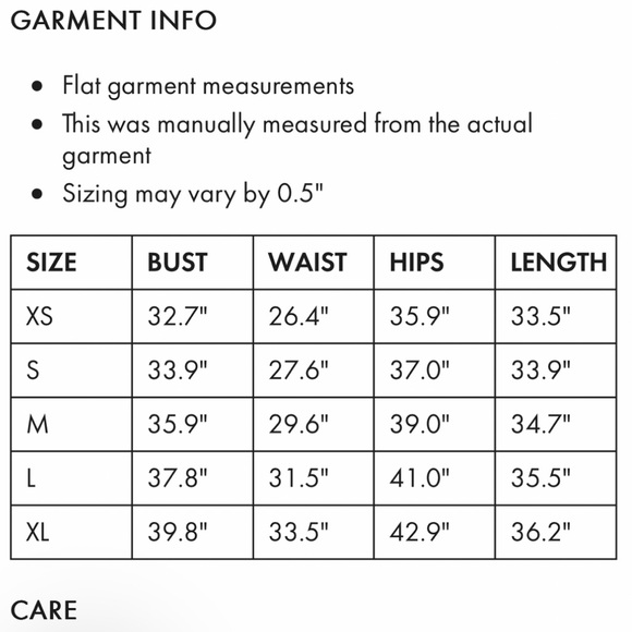 Selfie Leslie Sonoma Halterneck Faux Wrap Twist Back Mini Dress - Picture 7 of 8